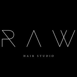 RAW HAIR STUDIO, calle lope de rueda, 256, 29190, Málaga