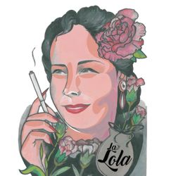 La Lola Piercings Microblading Maderoterapia, Calle Pastillo, 9, Local La Lola, 21006, Huelva