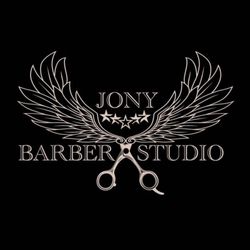 JONY BARBER STUDIO, Calle Oriola, 11, 03110, Mutxamel