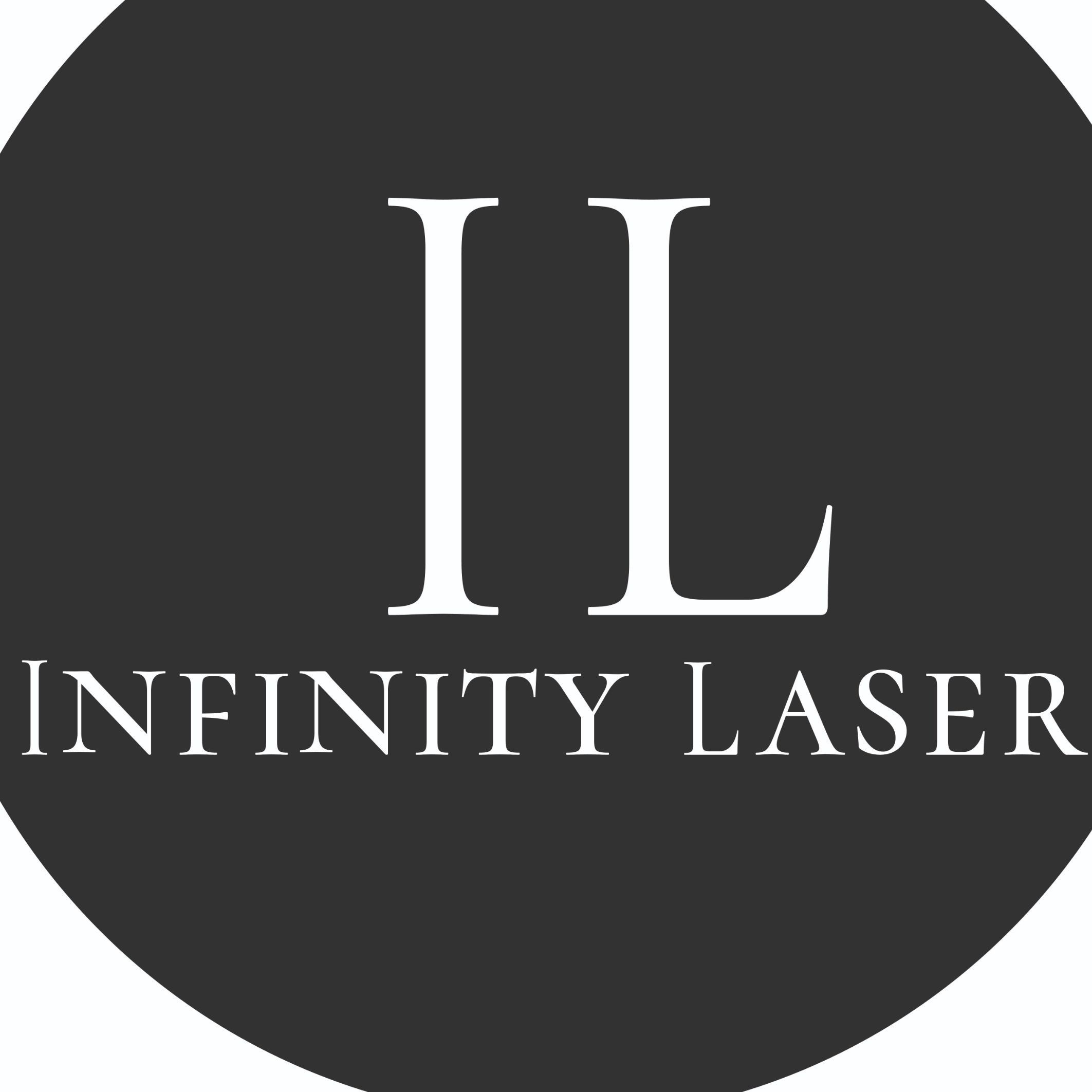 Infinity Laser Center, Plaza Polo de Bernabé, 7, plaza polo de bernabe 7, 46010, Valencia