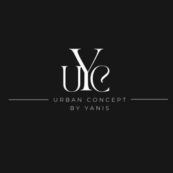 URBAN CONCEPT BY YANIS, Calle de Valderribas, 27, 28007, Madrid