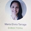 MARIA ELVIRA - Centro Medico Elvira
