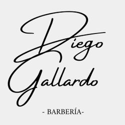 Diego Gallardo Barbería, avenida escultor ramon inglés 3, Bajo derecha, 46117, Bétera