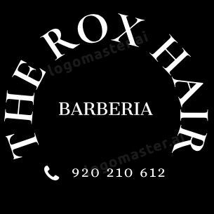 THE ROX HAIR, Avda Juan carlos I, 45, 24, 05004, Ávila