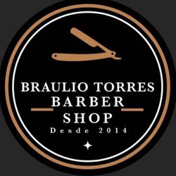 Barbershop Braulio Torres, Ctra Gral Cabo Blanco, 88, 38627, Arona