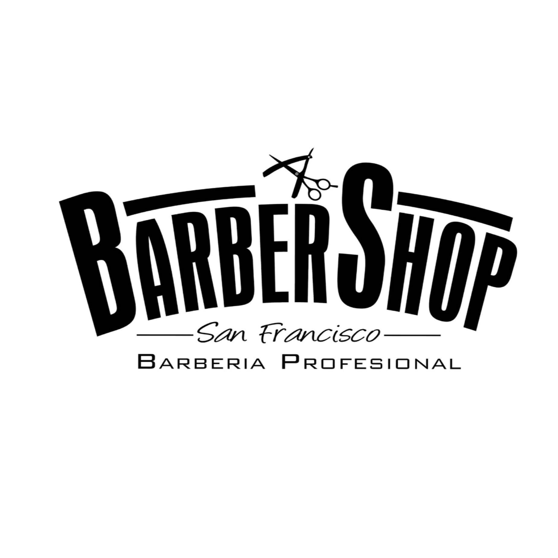 San Francisco Barber Shop, Calle de San Maximiliano, 53, Local 1, 28017, Madrid