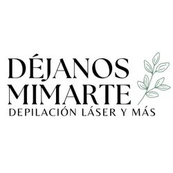 Déjanos Mimarte, Calle Lorenzo Cendra Busca, 5, 29007, Málaga