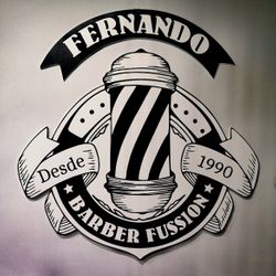 Fernando Peluquero, Calle Santo Domingo Sabio, 18 Bajo, 23400, Úbeda