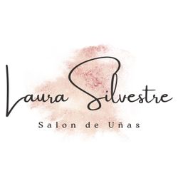 Laura Silvestre, avda. constitucion,4 (Centro de negocios), 03450, Banyeres de Mariola