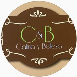 Calma y Belleza, Calle de Juan de Austria, 26, 28010, Madrid