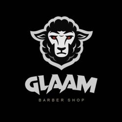 GLAAM BARBER SHOP, Avinguda Francesc Femenias, N•12, 1G, 07702, Maó