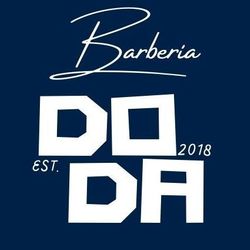 DoDa Barberia, Calle Ancha, 16, 45313, Yepes