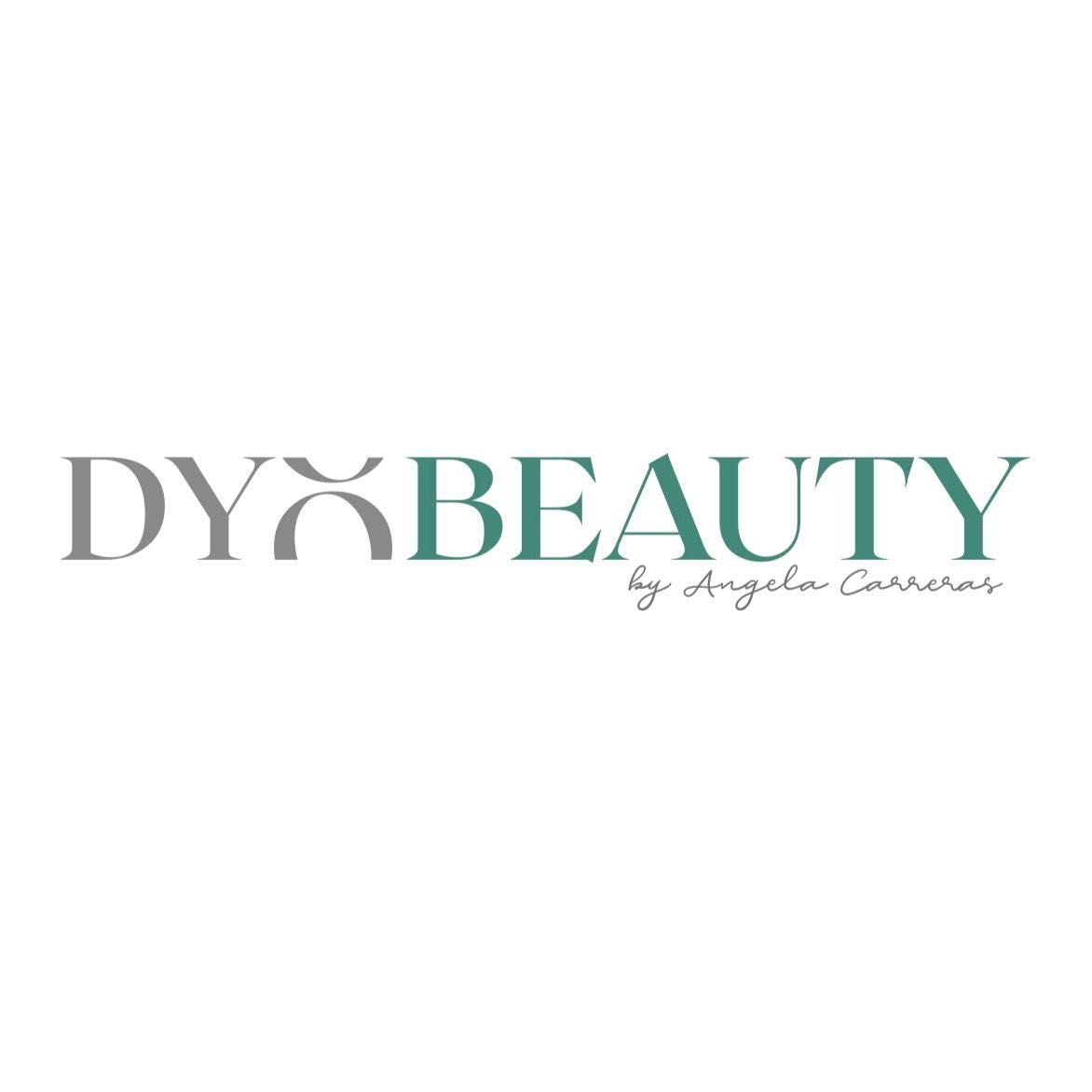 DYO BEAUTY By Angela Carreras, Plaza del Mercado Nuevo,, 1, 46460, Silla