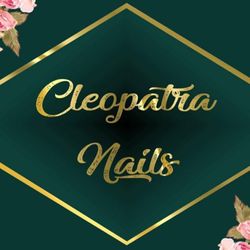 Cleopatra nails, C/ arroyo, 21, Madrid, 28029, 28029, Madrid