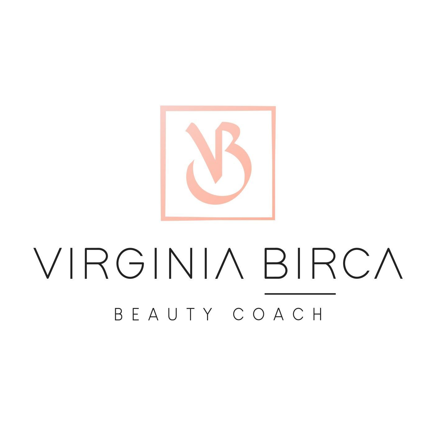 Virginia Birca Beauty Coach, Paseo Santa María De La Cabeza 39, Clínica Fisiojes, 28045, Madrid