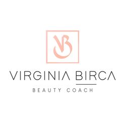 Virginia Birca Beauty Coach, Paseo Santa María De La Cabeza 39, Clínica Fisiojes, 28045, Madrid