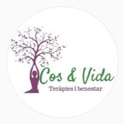 Cos & Vida, Gran Via de les Corts Catalanes, 692, Ático, 08010, Barcelona