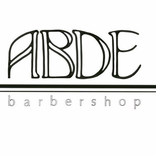 BarberShop Abde, Calle otero pedrayo 45, Bajo, 27400, Monforte de Lemos