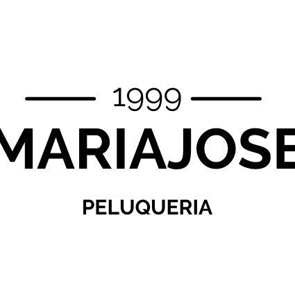 Maria José Peluquería, Calle Pablo Neruda, 14, Local, 02640, Almansa