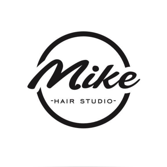 Mike Hair Studio, Rúa Romero Ortiz, 33, 36600, Vilagarcía de Arousa