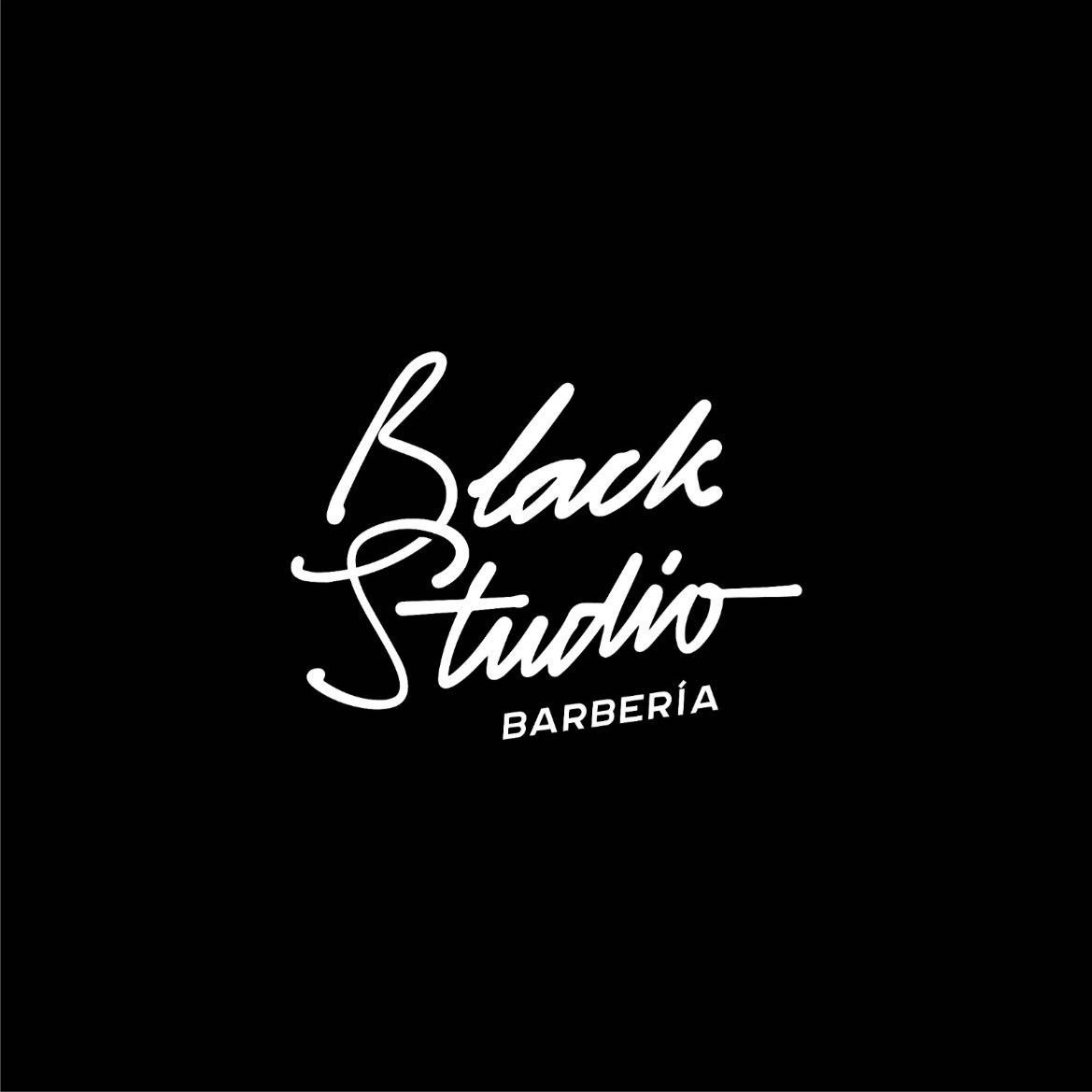 Black studio, Calle Periodista Enrique Ortiz González, N• 4, 14010, Córdoba