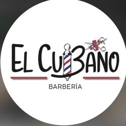 Barbería El Cubano, Avenida María Ros, 34, Bajo comercial, 46100, Burjassot