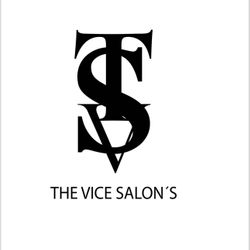 The Vice Salon’s, Calle almirante diaz pimienta 4, 38005, Santa Cruz de Tenerife