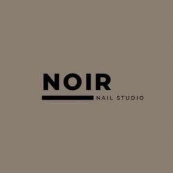 Noir nail studio, Calle General Oraá,72, 28006, Madrid