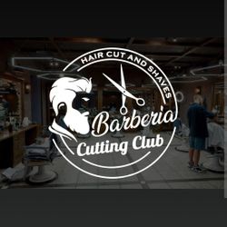 Barbería Cutting Club, Carrer de Pujades, 218, Local, 08005, Barcelona