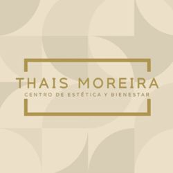 Thais Moreira Estética y Bienestar, Avenida de España, 51, Local 22 planta -1, 28220, Majadahonda