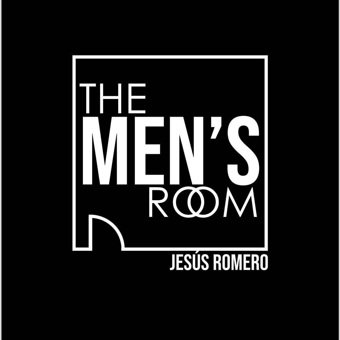 The Men’s Room Jesús Romero, Avenida Bellavista, 64, 41014, Sevilla