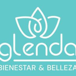 Glenda Bienestar&Belleza, Calle Juan Ferreras, 4 Bajo, Local Comercial, 24004, León