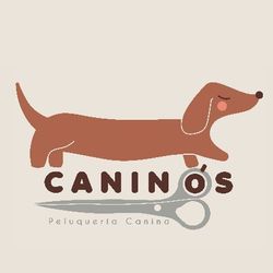 Caninós, Avenida Salvador Allende, 80, Nós, 15176, Oleiros