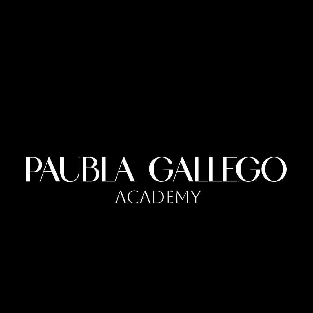 Paubla Gallego Academy, Calle canarias,38, 28045, Madrid