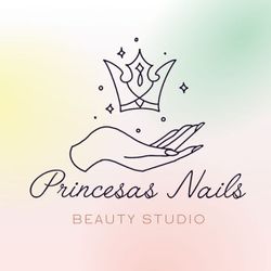 Princesas Nails Beauty studio, Calle canarias,38, 28045, Madrid
