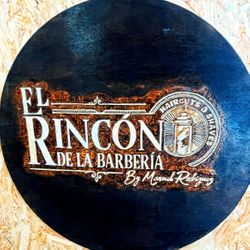 El Rincón de la Barberia, San José Artesano 12, San José Artesano 12, 35015, Las Palmas de Gran Canaria