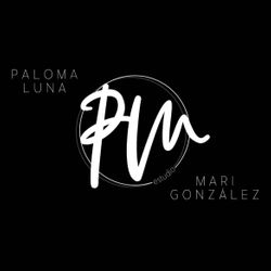 Paloma Luna, Calle Santa Ana 8-10, Campillos, 29320, Málaga