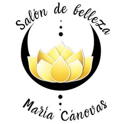 Salón de belleza María Cánovas, Calle Bartolomé Rodenas 33A, 30565, Las Torres de Cotillas