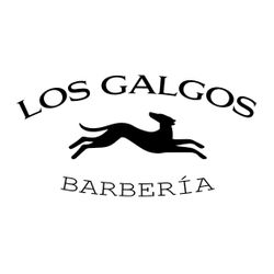 Barbería Los Galgos, Avenida Miguel de Cervantes, 23, Barbería Los Galgos, 30009, Murcia