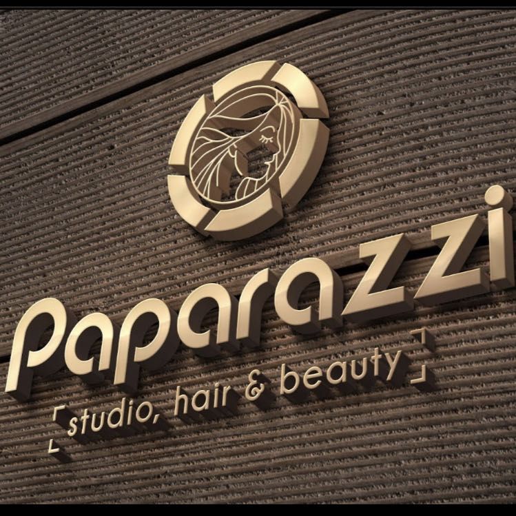 Paparazzi Studio Hair And Beauty, Barbería, Nivel Avanzado., Calle de Noviciado, 10 bajo, Noviciado 10, 28015, Madrid