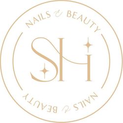 Sharay Nails & Beauty Salon, Carrer pierola 7, 08700, Igualada