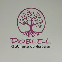 Doble -L GABINETE DE ESTÉTICA, Avd Del Aljarafe 65 Edificio Cerro Colarte Local 12, 41930, Bormujos