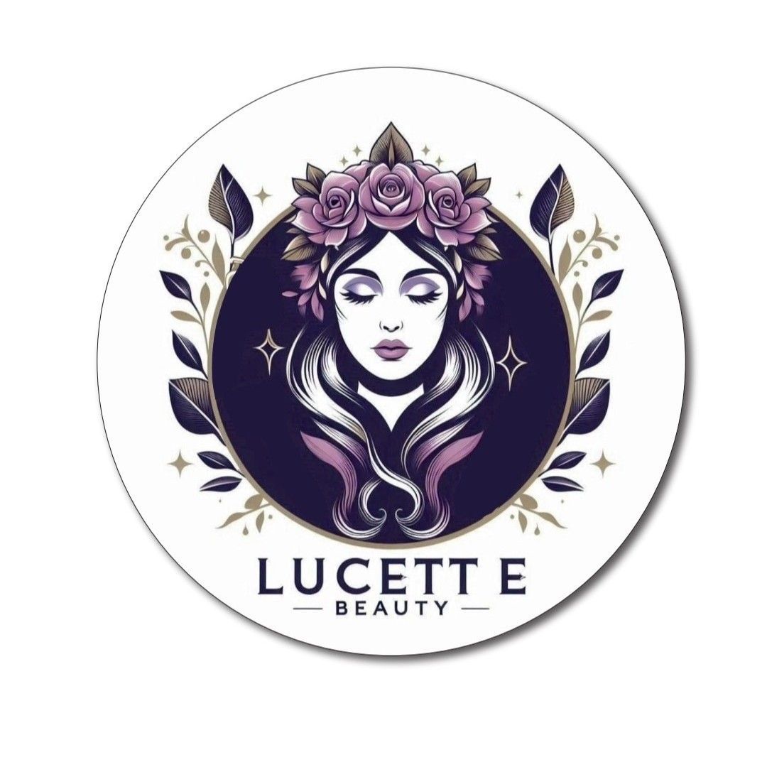 LUCETTEBEAUTY CENTRO DE ESTETICA, Avd Tomás Y Valiente, Local 34, 41930, Bormujos