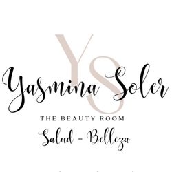 Yasmina Soler - The Beauty Room, Carrer Peirona March, 6, 46722, Beniarjó