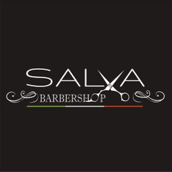 Salva Barbershop, Calle Sardenya 516, 08024, Barcelona