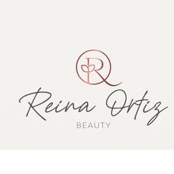 Reina Ortiz Beauty, Calle de la Alegría de la Huerta, 28041, Madrid