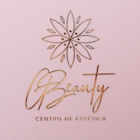 Gbeauty, Calle La Corredera, 32, 10800, Coria