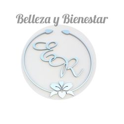 Belleza Y BIENESTAR EVA ROZALÉN, Calle Canarias, 17, 02612, Munera