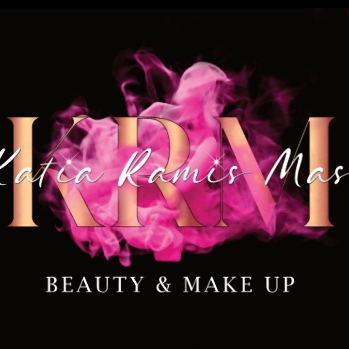 KRM Beauty & Makeup, Avinguda de les Flors, 9, 07141, Marratxí