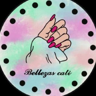 BELLEZAS CATI, Calle Princep 24 - 1, 07420, Palma de Mallorca